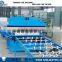 Cheap GI PPGI HDGI Roof Sheet Roll Forming Machine , Wall And Roofing Tile Production Line