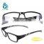 Factory Custom reading glasses frame manufacture TR90 optical glasses