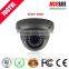ACESEE Buy Electronics Directly From China Dome Camera Camera Dome