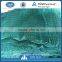Nylon Multifilament PA Strong Fishing Net