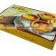 take out paper lunch box