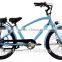 scooter bike electric fat tyre electric bicycle engines beach bike sizes electric bikes com