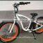 cheap road bicycles electric bike best prices buy a motorized bicycle
