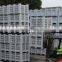 600L Euro Rigid Pallet Bin 1200x1000x760mm