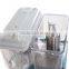 High Quality Commercial 12L Double Head Hot Electric beverage dispenser