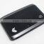 wireless aircard 760s unlocked 4g sim card wifi hotspot
