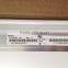 Intel Processor Manufacture led laptop panel N173FGE-L23