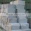 ytong block making machine /ytong block plant