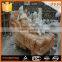 China wholesale grade A hand-craved stone & marble laser engraving
