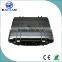 350000 pixels 6mm diameter portable videoscope with joystick