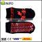 MiFo Most Popular Fashinable Yoga Sock Women