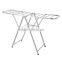 High quality Foldable Clothes drying Rack XC-A