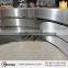 High quality OEM Rotary kiln Riding Ring for cement lines