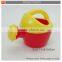 Mini size funny plastic sand beach toys set for kids