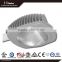 2016 Super Quality CE SAA Approved DALI Dimmable IP65 outdoor 120w led street light