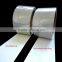 Marine Reflective Sticker for boat