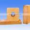 High alumina brick 83% for furnace