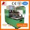Simulator for disel fuel injection pump EuroII test/ equipment/ bench/ tester/ stand/ test bed /instruments