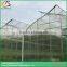 Polycarbonate Greenhouse Price, Polycarbonate Sheet for Polycarbonate Greenhouse