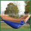 Heavy Duty Outdoor Hanging Parachute Double Hammock
