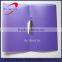 Transparent inkjet pvc card with custom design
