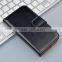 High quality PU material flip magnetic case for HTC g10,For HTC g10 case