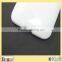 Mobile Phone clear pc case for Motorola g2,phone cover case manufacturer for motorola g2
