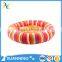 hot sale lovely pet dog beds pet 2016 bed funny dog beds