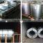 High strength cold rolled steel coil galvanized steel strip galvanized steel sheet in tianjin