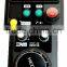 Intelligent Pendant FANUC MPG/Manual Pulse Generator wgp