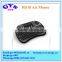 2.4GHz Rii Mini i8 Wireless air mouse With keyboard remote control for PC Pad Android TV Box