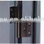 90 series luxury swing door