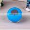 2016 Home theatre waterproof bluetooth speaker,mini wireless bluetooth speaker