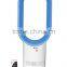 Shenzhen factory wholesale household fan