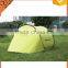 2015 cheap All kinds of hot sale camping tent , yurt tent , tent for camping