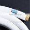 air conditioning insulation material, air-conditioning drain pipe, air conditioning hose