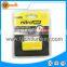 Plug and Drive NitroOBD2 Performance Chip Tuning Box for Benzine Cars