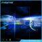 Smart Phone Anti Blue Light Tempered Glass Screen Protector for MEIZU MX3