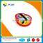 Paddle catch game-sport toy