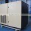 CE Best Seller 37KW CE Electric Twin Screw Air Compressor for Industry