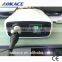 Portable Endoscope Led Light Source for Nasal Endoscope/nasopharyngoscope