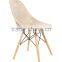 drawing stools in wood new style bar chairs