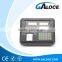 GSI406 LCD digital weighing indicator with printer