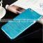 Cheap mobile phone case supplier for samsung galaxy s5 19600 case