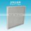 Guangzhou repeated cleaning metal filter, metal mesh filter, metal mesh air filter