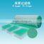 Hot seiling paint stop roll for spray booth (manufacturer)