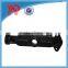 Good material metal casting ductile iron fcd550 with high technical