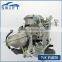Carburetor For Toyota 12R(21100-31410/11)