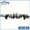 G161 Crankshaft