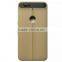 Mobile Phone Bags & Cases New Style Soft TPU Material Mobile Back Cover Line Case Cover for Google Nexus 6p